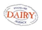 Dairy Standard Agency