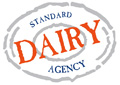 dairy