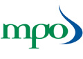 mpo