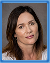 Lisa van Esch