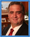 Prof Herman van Schalkwyk