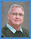 Prof Herman van Schalkwyk