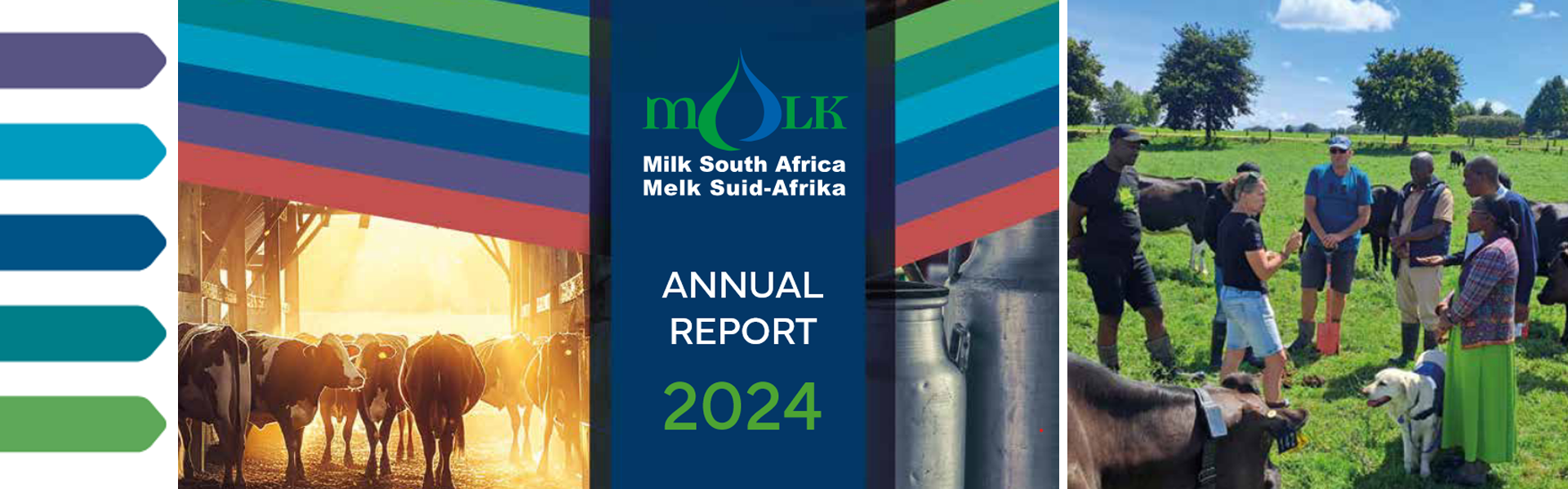 Annual Report 2024