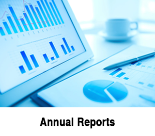 Annual Reports