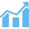 Economies & Markets