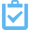 Dairy Regulations & Standards