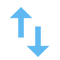 Trade dispensation