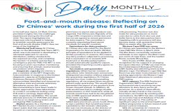 Dairy Monthly Aug 2026