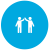 Enterprise Development