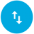 Custom Duties & Market Access