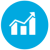 Economies & Markets 