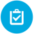 Regulations & Standards