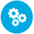 Skills & Knowledge Development
